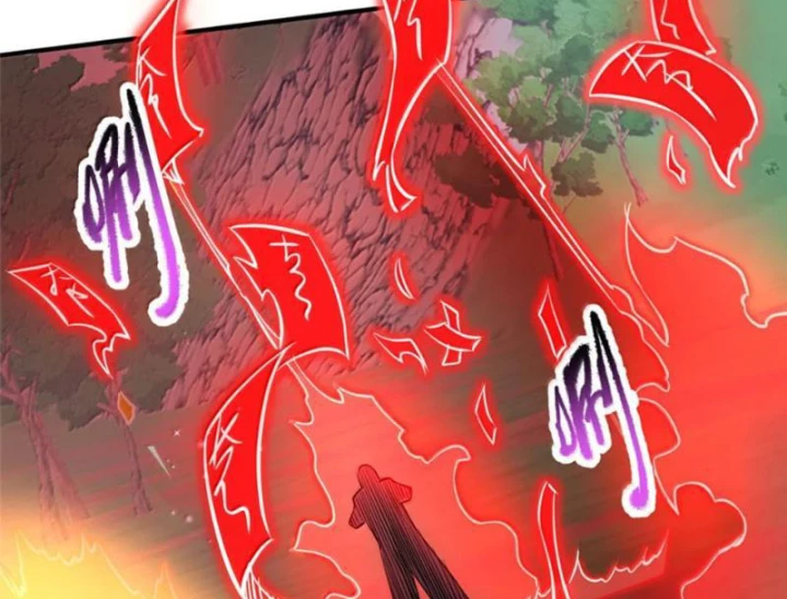 Đô Thị Cực Phẩm Y Thần Chapter 324 - 20