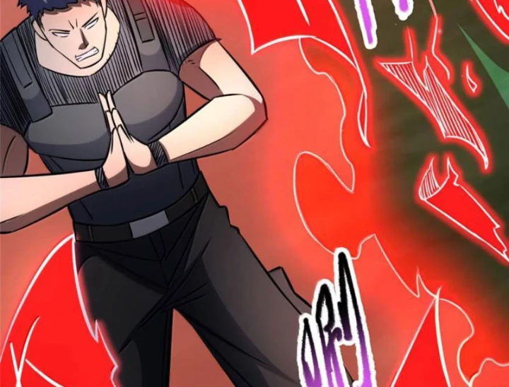 Đô Thị Cực Phẩm Y Thần Chapter 324 - 22