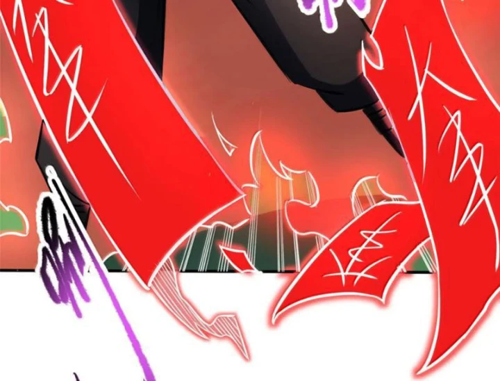 Đô Thị Cực Phẩm Y Thần Chapter 324 - 23