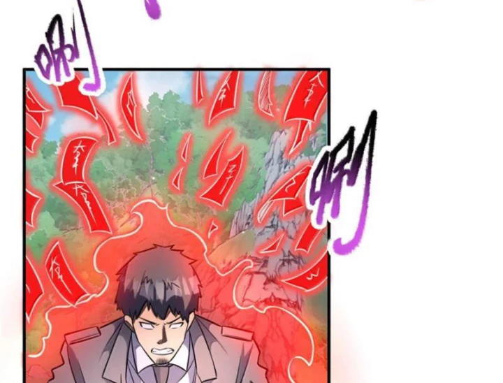 Đô Thị Cực Phẩm Y Thần Chapter 324 - 24