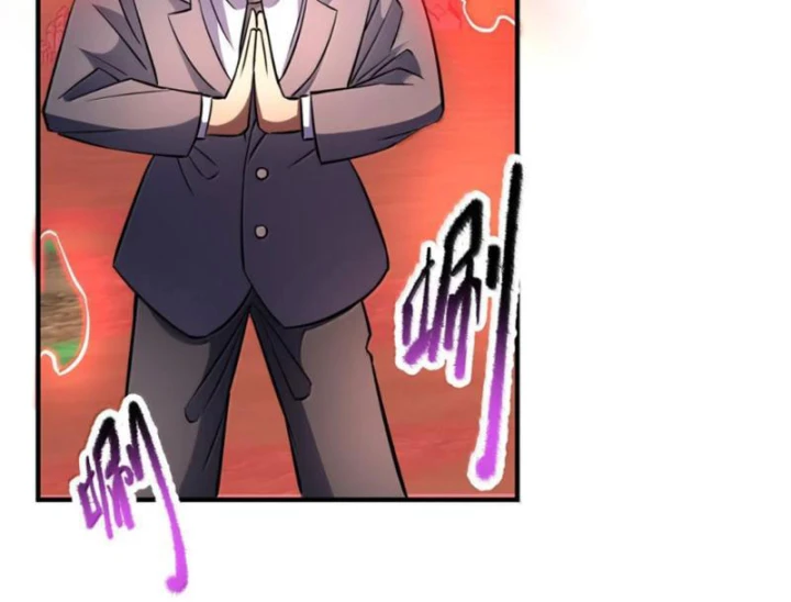 Đô Thị Cực Phẩm Y Thần Chapter 324 - 25