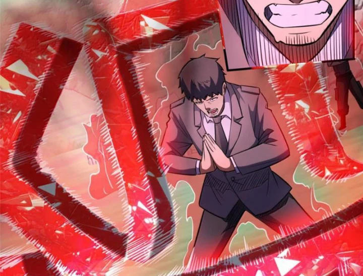 Đô Thị Cực Phẩm Y Thần Chapter 324 - 27