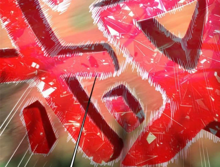 Đô Thị Cực Phẩm Y Thần Chapter 324 - 28