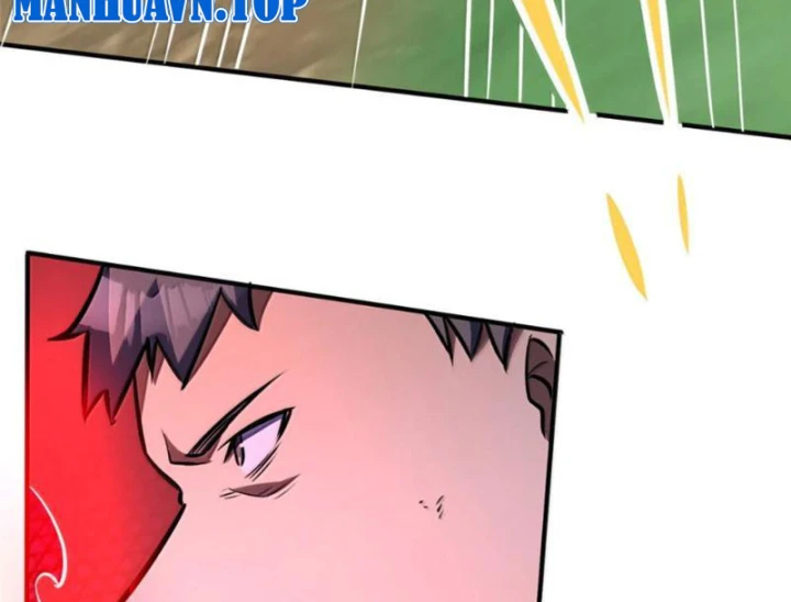 Đô Thị Cực Phẩm Y Thần Chapter 324 - 30