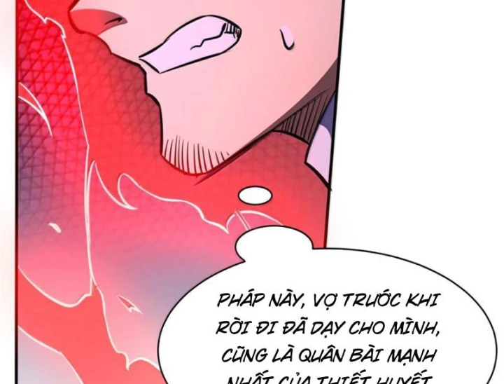 Đô Thị Cực Phẩm Y Thần Chapter 324 - 31