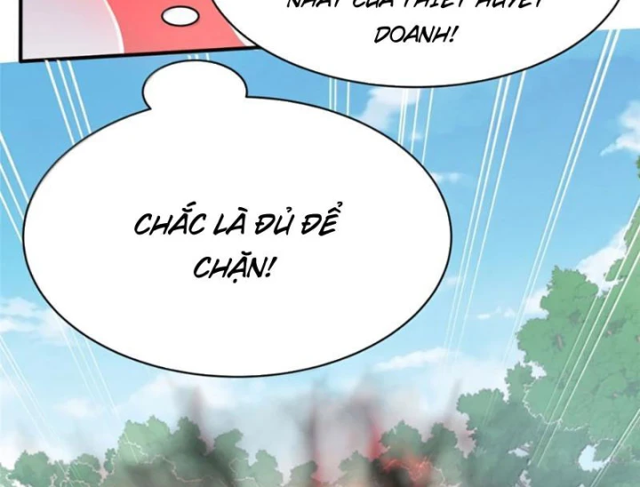 Đô Thị Cực Phẩm Y Thần Chapter 324 - 32