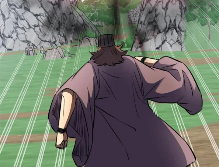 Đô Thị Cực Phẩm Y Thần Chapter 324 - 34