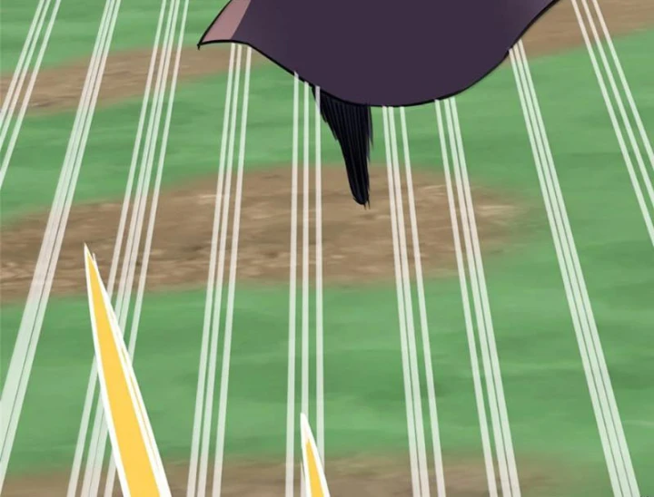 Đô Thị Cực Phẩm Y Thần Chapter 324 - 35