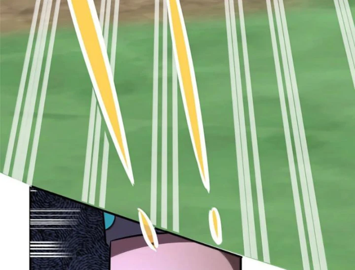 Đô Thị Cực Phẩm Y Thần Chapter 324 - 36