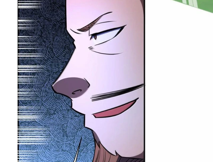 Đô Thị Cực Phẩm Y Thần Chapter 324 - 37