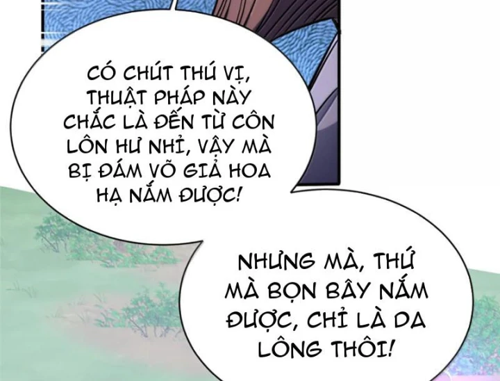 Đô Thị Cực Phẩm Y Thần Chapter 324 - 38