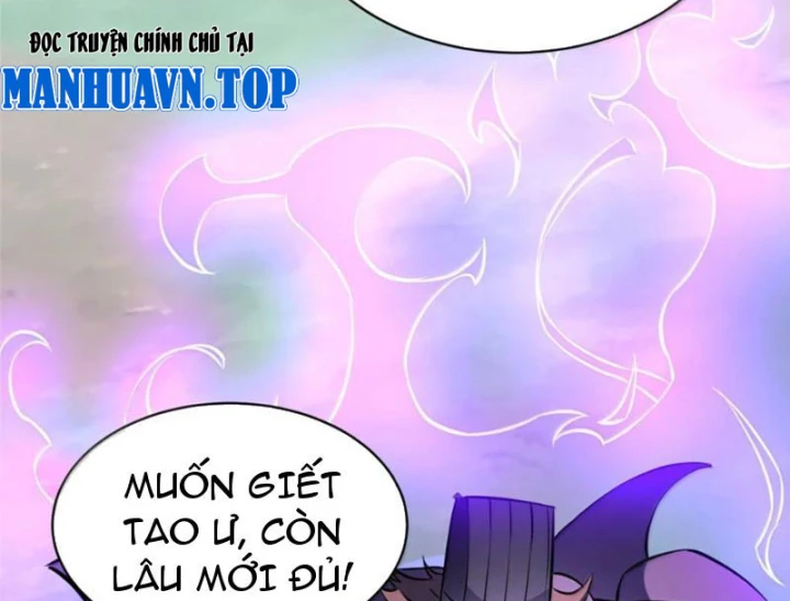 Đô Thị Cực Phẩm Y Thần Chapter 324 - 39