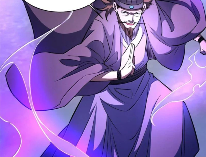 Đô Thị Cực Phẩm Y Thần Chapter 324 - 40