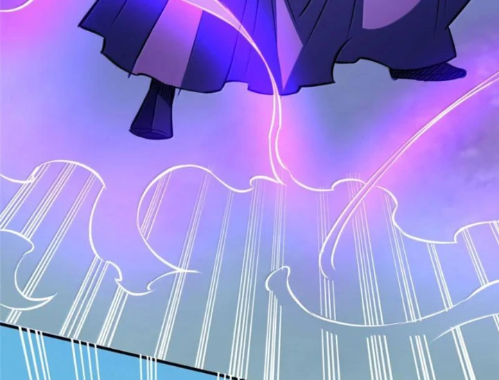 Đô Thị Cực Phẩm Y Thần Chapter 324 - 41