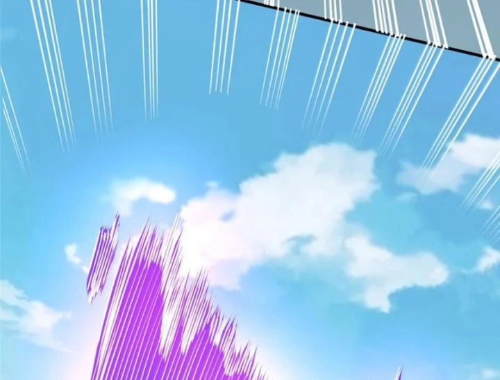 Đô Thị Cực Phẩm Y Thần Chapter 324 - 42