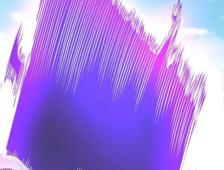 Đô Thị Cực Phẩm Y Thần Chapter 324 - 43