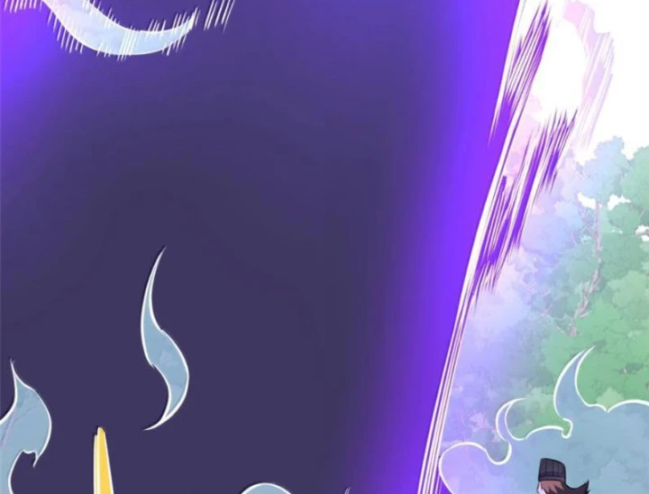 Đô Thị Cực Phẩm Y Thần Chapter 324 - 44