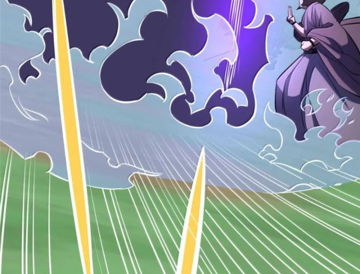 Đô Thị Cực Phẩm Y Thần Chapter 324 - 45