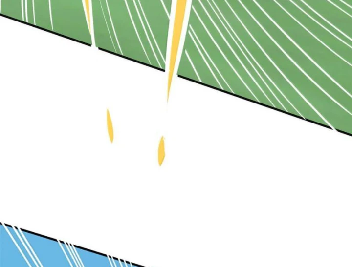 Đô Thị Cực Phẩm Y Thần Chapter 324 - 46