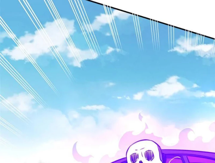 Đô Thị Cực Phẩm Y Thần Chapter 324 - 47