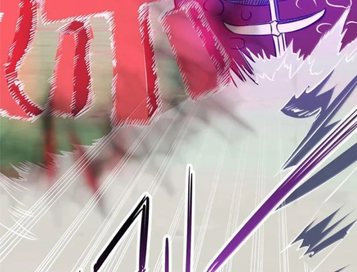 Đô Thị Cực Phẩm Y Thần Chapter 324 - 49