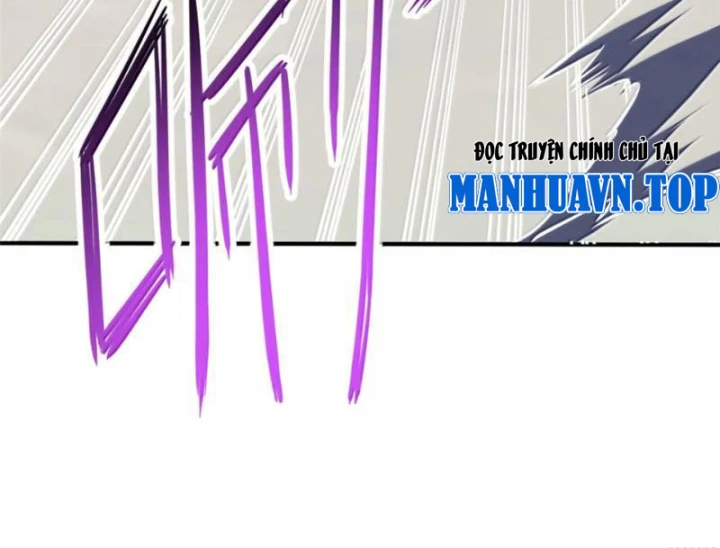 Đô Thị Cực Phẩm Y Thần Chapter 324 - 50