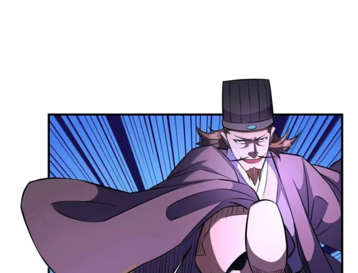 Đô Thị Cực Phẩm Y Thần Chapter 324 - 51