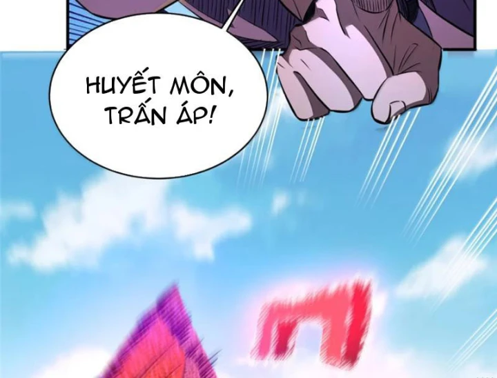 Đô Thị Cực Phẩm Y Thần Chapter 324 - 52