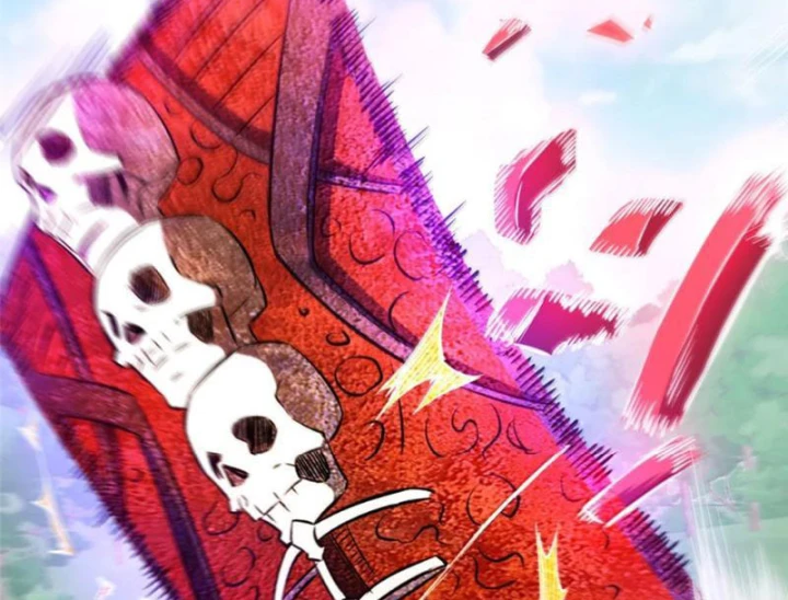 Đô Thị Cực Phẩm Y Thần Chapter 324 - 53