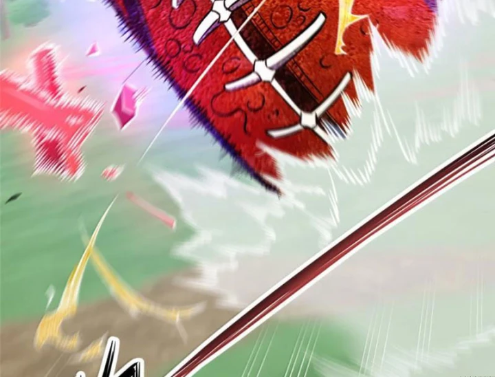 Đô Thị Cực Phẩm Y Thần Chapter 324 - 54