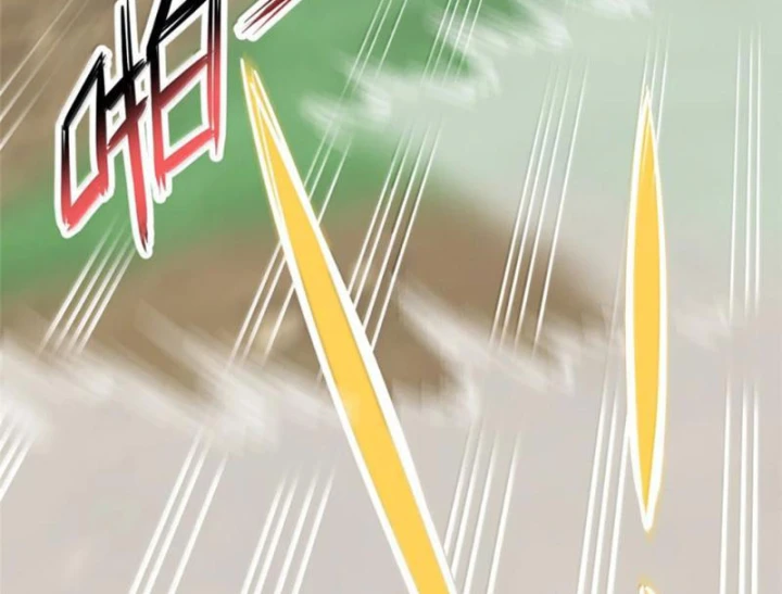 Đô Thị Cực Phẩm Y Thần Chapter 324 - 55