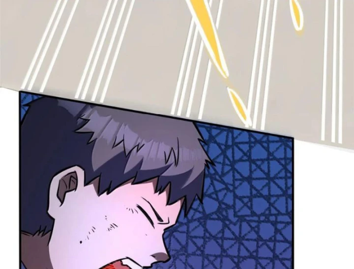 Đô Thị Cực Phẩm Y Thần Chapter 324 - 56