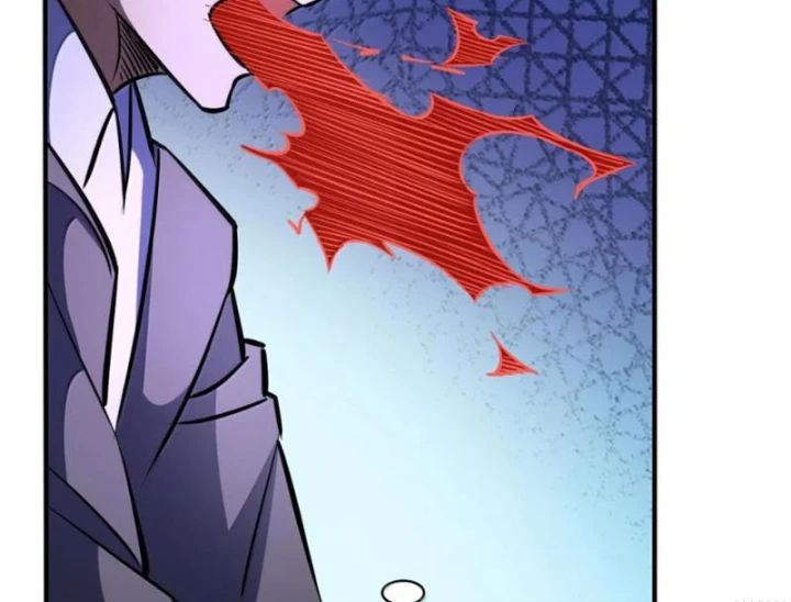 Đô Thị Cực Phẩm Y Thần Chapter 324 - 57