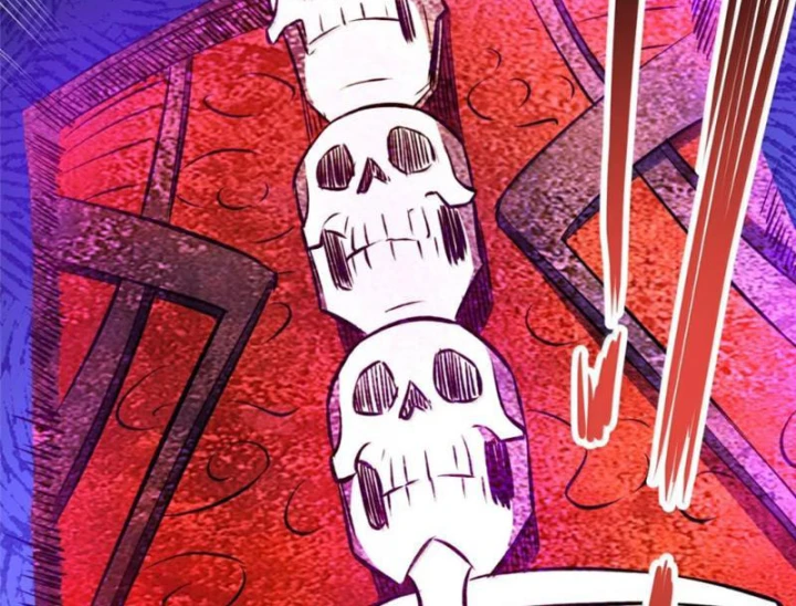 Đô Thị Cực Phẩm Y Thần Chapter 324 - 59