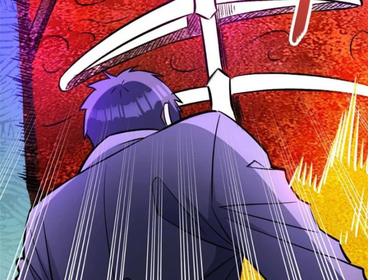 Đô Thị Cực Phẩm Y Thần Chapter 324 - 60