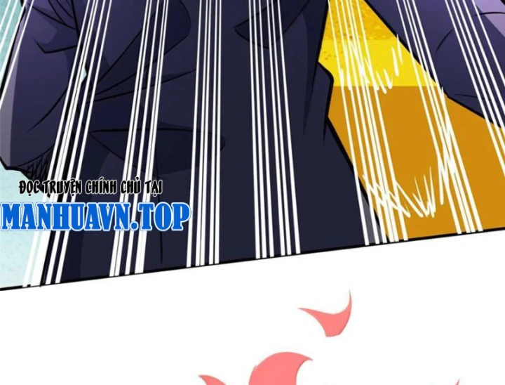 Đô Thị Cực Phẩm Y Thần Chapter 324 - 61