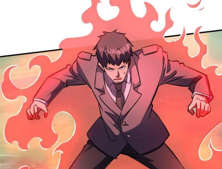 Đô Thị Cực Phẩm Y Thần Chapter 324 - 62