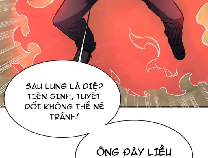 Đô Thị Cực Phẩm Y Thần Chapter 324 - 63