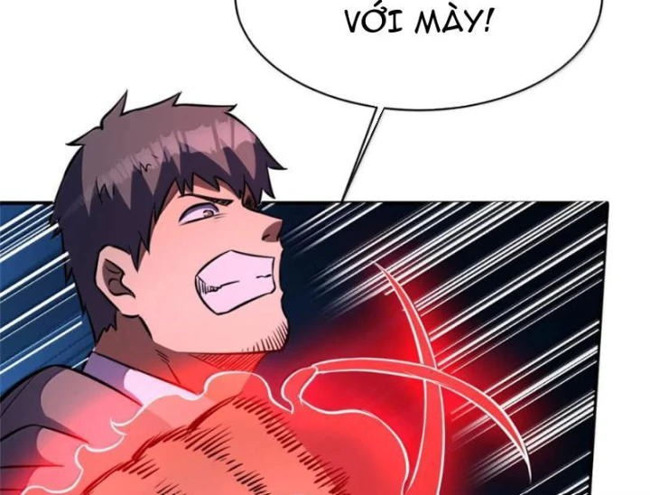 Đô Thị Cực Phẩm Y Thần Chapter 324 - 64