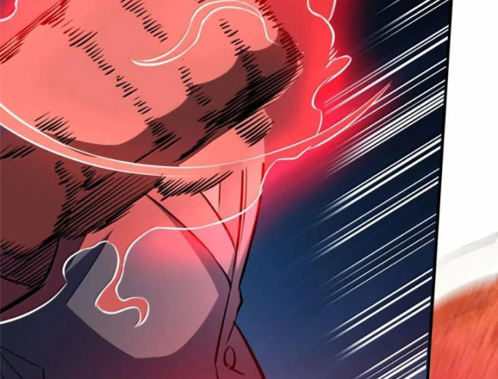 Đô Thị Cực Phẩm Y Thần Chapter 324 - 65