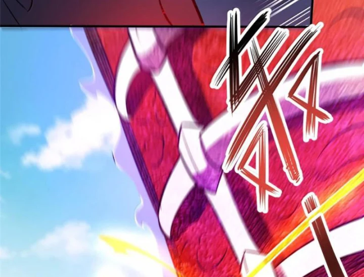 Đô Thị Cực Phẩm Y Thần Chapter 324 - 66