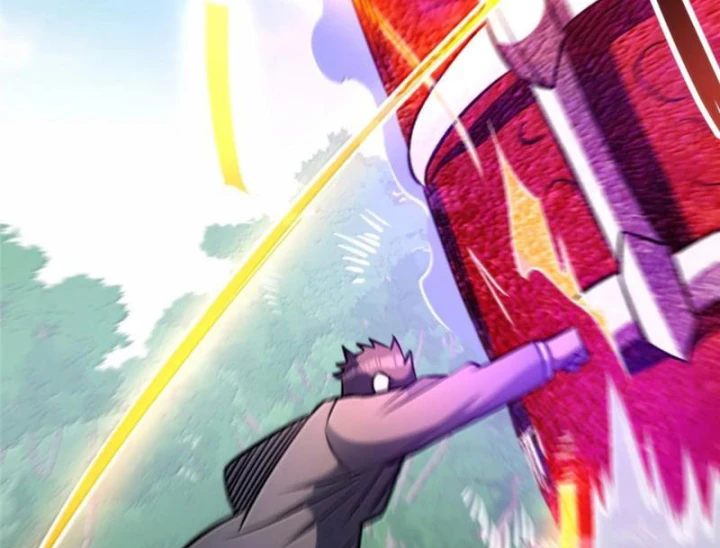 Đô Thị Cực Phẩm Y Thần Chapter 324 - 67