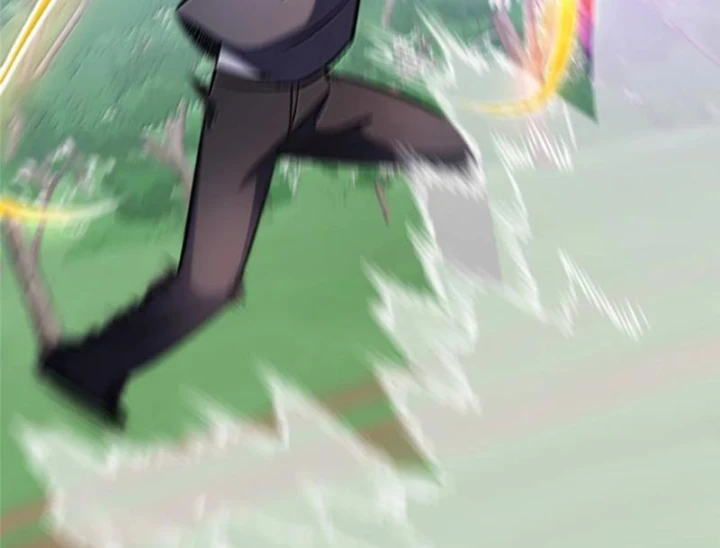 Đô Thị Cực Phẩm Y Thần Chapter 324 - 68