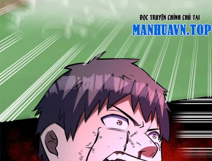 Đô Thị Cực Phẩm Y Thần Chapter 324 - 69