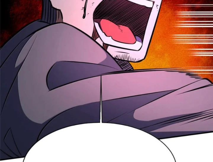 Đô Thị Cực Phẩm Y Thần Chapter 324 - 70