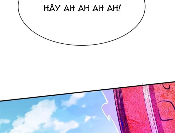 Đô Thị Cực Phẩm Y Thần Chapter 324 - 71