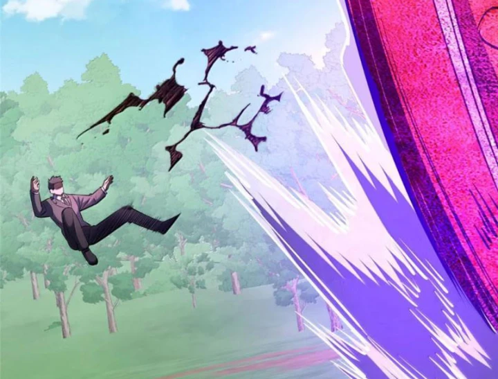 Đô Thị Cực Phẩm Y Thần Chapter 324 - 72