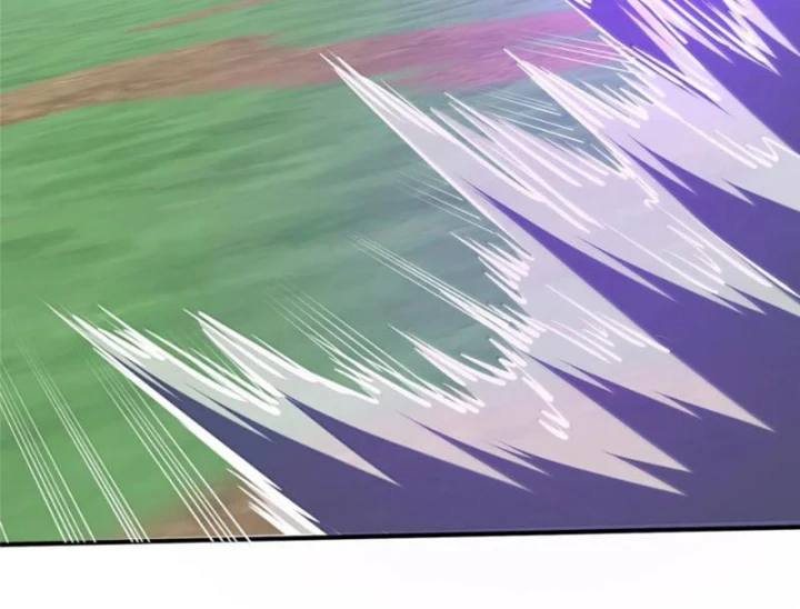 Đô Thị Cực Phẩm Y Thần Chapter 324 - 73