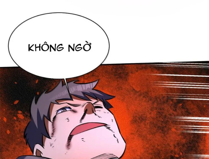 Đô Thị Cực Phẩm Y Thần Chapter 324 - 74