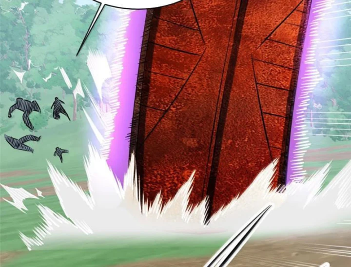 Đô Thị Cực Phẩm Y Thần Chapter 324 - 77